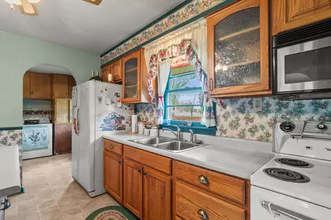 288 Gordon Rd, Springfield, OH 45504 photo 13