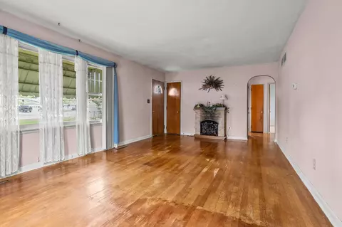 288 Gordon Rd, Springfield, OH 45504 photo 10