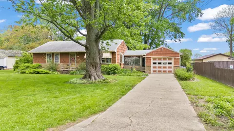 288 Gordon Rd, Springfield, OH 45504 photo 2