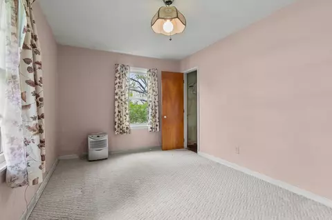 288 Gordon Rd, Springfield, OH 45504 photo 17