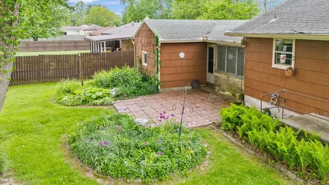 288 Gordon Rd, Springfield, OH 45504 photo 8