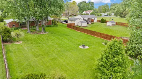 288 Gordon Rd, Springfield, OH 45504 photo 5