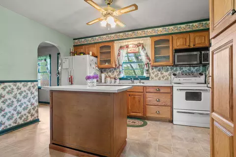288 Gordon Rd, Springfield, OH 45504 photo 11