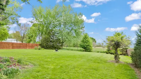 288 Gordon Rd, Springfield, OH 45504 photo 4
