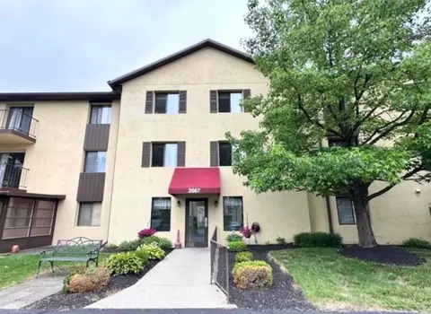 3967 Karl Rd #227, Columbus, OH 43224