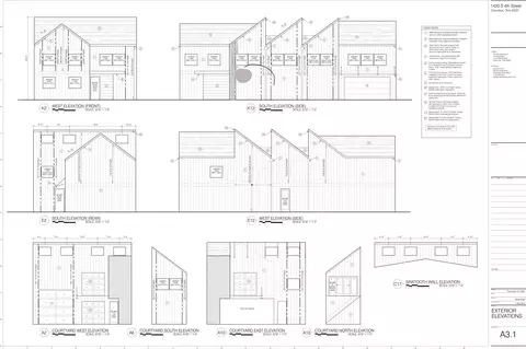 1420 S 4th St, Columbus, OH 43207