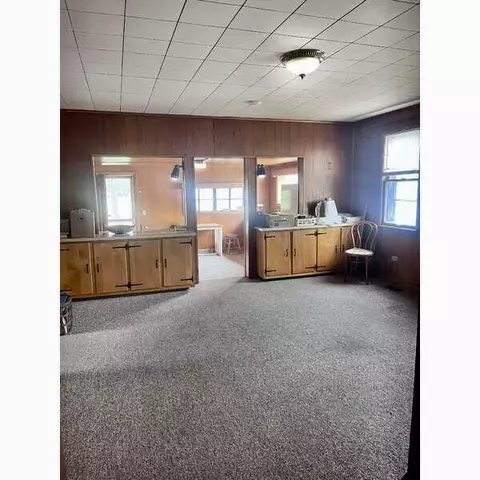 Other - 171 Warner Ave, Logan, OH 43138 photo 2 of 2
