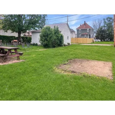 Exterior - 171 Warner Ave, Logan, OH 43138 photo 8 of 8