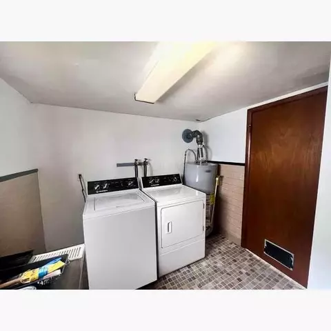 Other - 171 Warner Ave, Logan, OH 43138 photo 1 of 2
