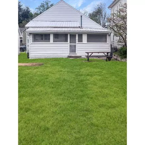 Exterior - 171 Warner Ave, Logan, OH 43138 photo 7 of 8