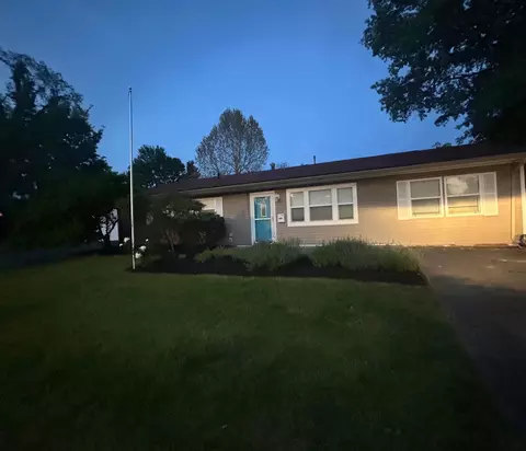 7349 Victoria Ct, Reynoldsburg, OH 43068