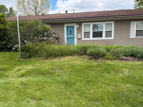 7349 Victoria Ct, Reynoldsburg, OH 43068