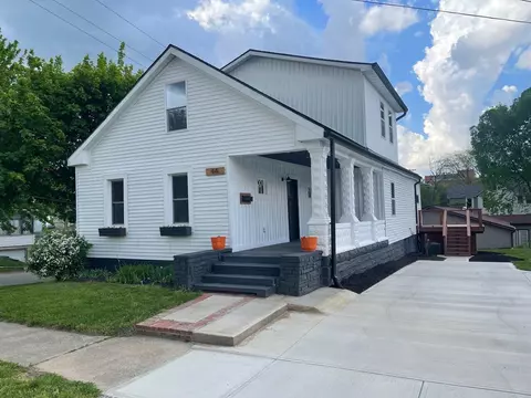 44 Bernard Ave, Delaware, OH 43015