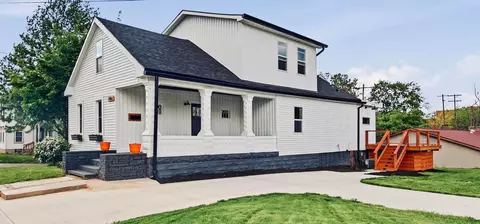 44 Bernard Ave, Delaware, OH 43015
