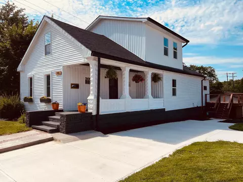 44 Bernard Ave, Delaware, OH 43015