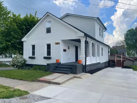 44 Bernard Ave, Delaware, OH 43015