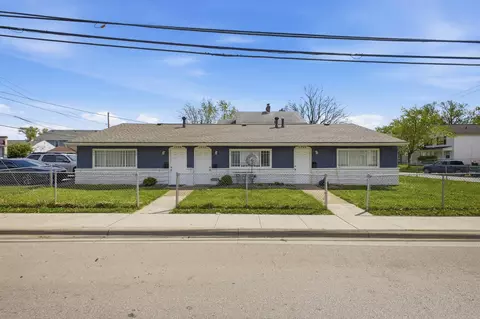 1900-1904 Hamilton Ave, Columbus, OH 43211