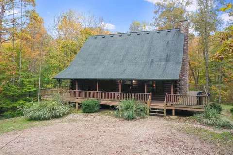 16172 Collison Rd, Logan, OH 43138 photo 2
