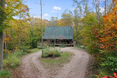 16172 Collison Rd, Logan, OH 43138 photo 3