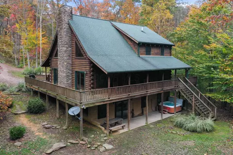 16172 Collison Rd, Logan, OH 43138