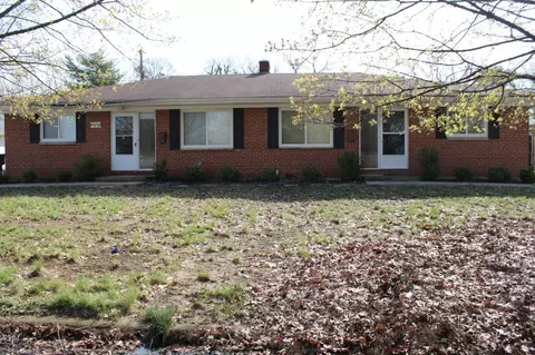 4934-4936 Solar Dr, Columbus, OH 43214