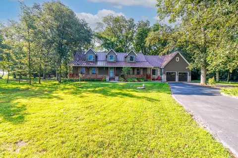 9380 Rockwell Rd #NE, Mount Sterling, OH 43143