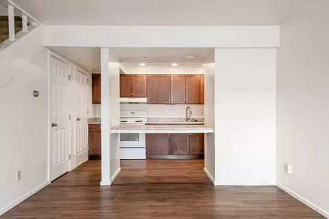 105 E Ticonderoga Dr #16A, Westerville, OH 43081