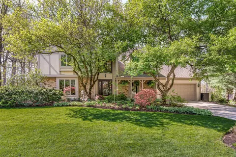 5141 Springfield Ct, Westerville, OH 43081