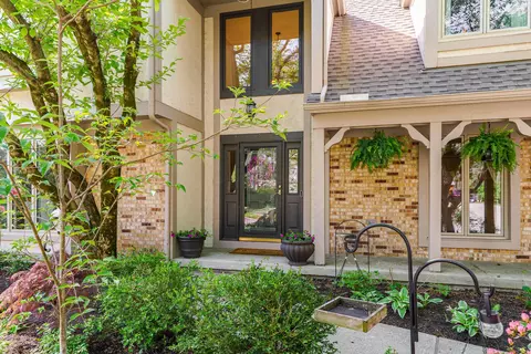 5141 Springfield Ct, Westerville, OH 43081