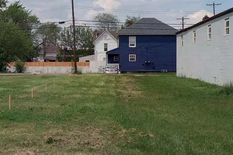 Undisclosed, Columbus, OH 43207