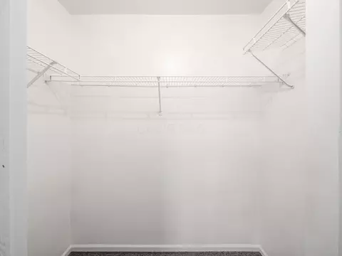 Other - 1211 Rivercrest Dr S #E, Delaware, OH 43015 photo 3 of 4