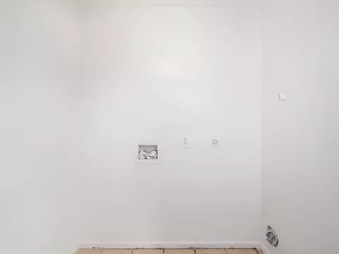 Other - 1211 Rivercrest Dr S #E, Delaware, OH 43015 photo 1 of 4