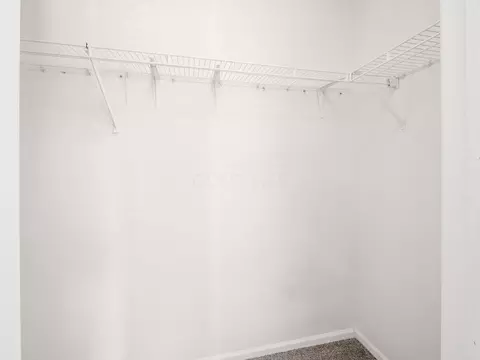 Other - 1211 Rivercrest Dr S #E, Delaware, OH 43015 photo 4 of 4