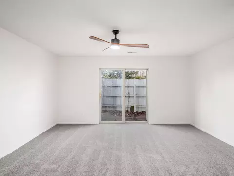 Other - 1211 Rivercrest Dr S #E, Delaware, OH 43015 photo 2 of 4