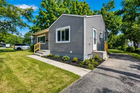 2344 Belcher Dr, Columbus, OH 43224