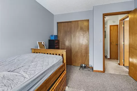 Other - 31234 Mays Rd, Logan, OH 43138 photo 6 of 10