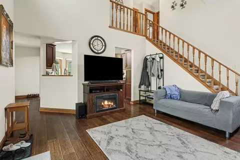 Other - 31234 Mays Rd, Logan, OH 43138 photo 4 of 10