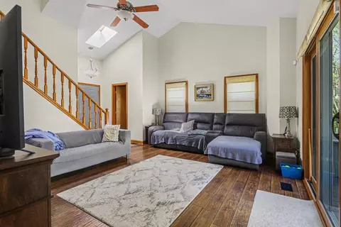 Other - 31234 Mays Rd, Logan, OH 43138 photo 3 of 10