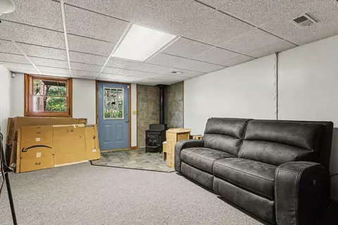 Other - 31234 Mays Rd, Logan, OH 43138 photo 7 of 10