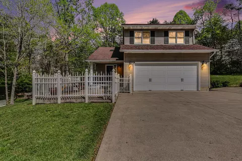 31234 Mays Rd, Logan, OH 43138