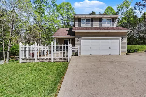 31234 Mays Rd, Logan, OH 43138