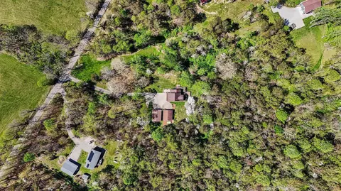 View/Area - 31234 Mays Rd, Logan, OH 43138 photo 1 of 2