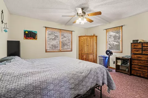 Bedroom - 31234 Mays Rd, Logan, OH 43138 photo 1 of 3