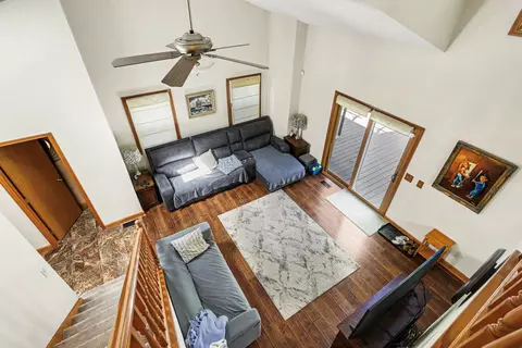 Other - 31234 Mays Rd, Logan, OH 43138 photo 2 of 10