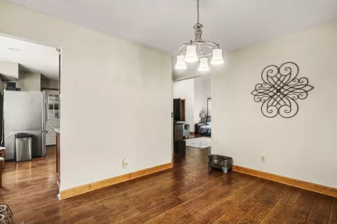 Dining - 31234 Mays Rd, Logan, OH 43138 photo 1 of 2