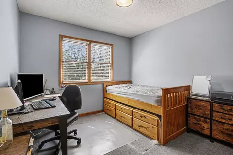 Other - 31234 Mays Rd, Logan, OH 43138 photo 5 of 10