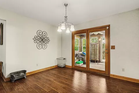 Dining - 31234 Mays Rd, Logan, OH 43138 photo 2 of 2