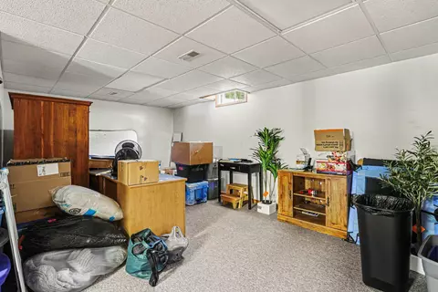 Other - 31234 Mays Rd, Logan, OH 43138 photo 9 of 10