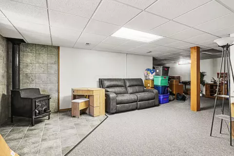 Other - 31234 Mays Rd, Logan, OH 43138 photo 8 of 10
