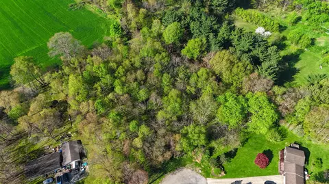 0 Orchard View Ct #LOT 167, Howard, OH 43028